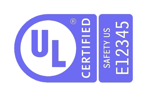 UL Approved Label Supplier