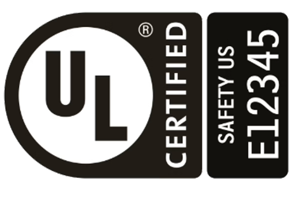 synthetic_label_supplier_chennai