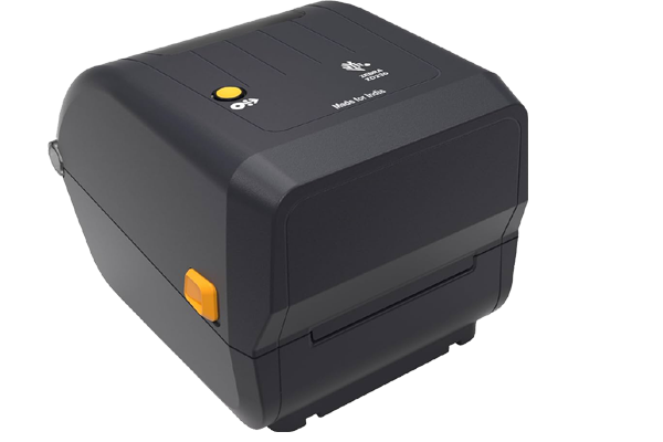 Zebra ZD230 Barcode Label Printer