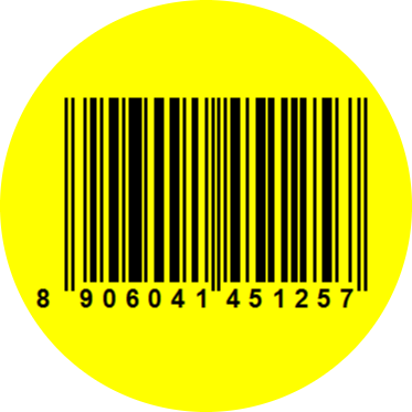 barcode_number_registration