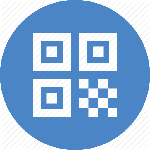 barcode_solutions